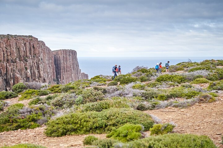 Tasman Peninsula Off Peak Explorer