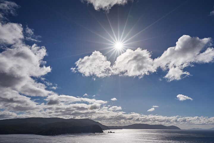 Tasman Peninsula Off Peak Explorer