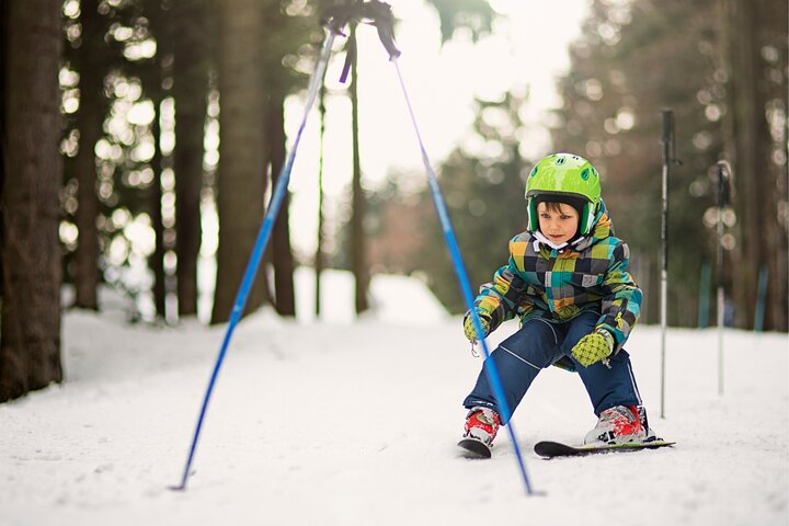 Mt Buller, Melbourne Snow and Sightseeing Day Tour