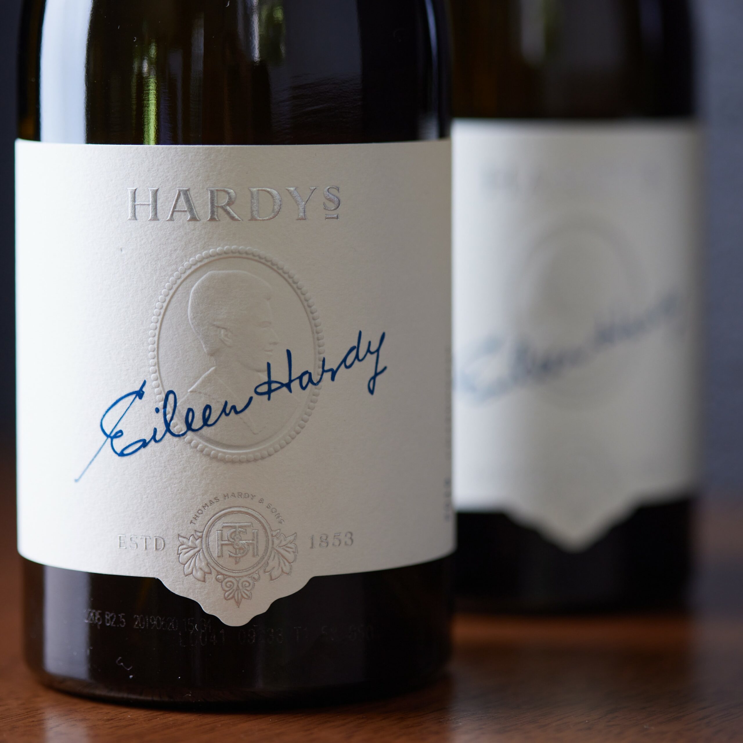 Hardys Icon Wines Tasting: Embrace Hardy’s timeless wine legacy.