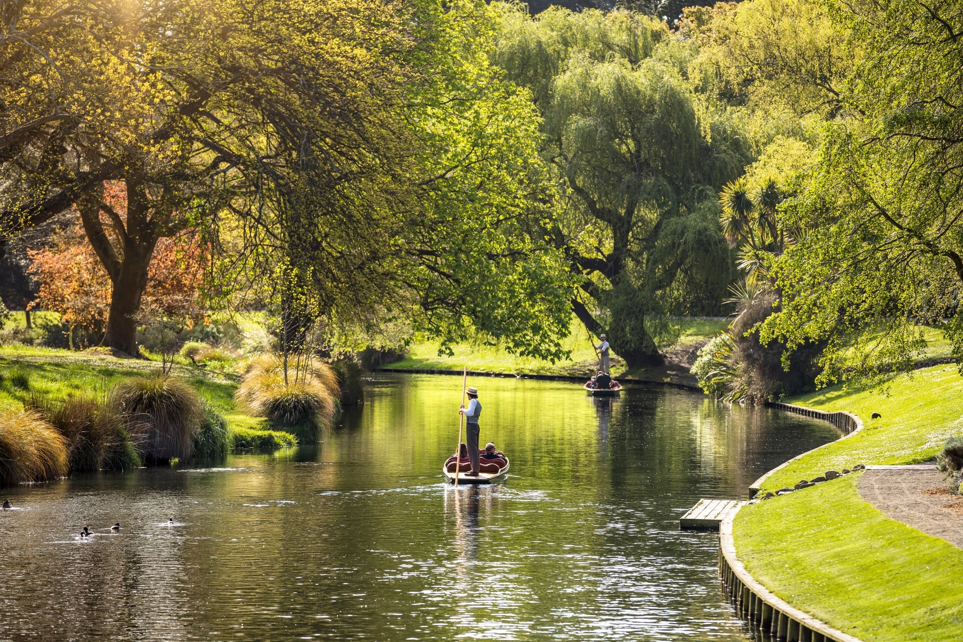 421-Christchurch-City-Christchurch-Graeme-Murray-min