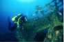 WRECK DIVER COURSE (Scottish Prince Experience)
