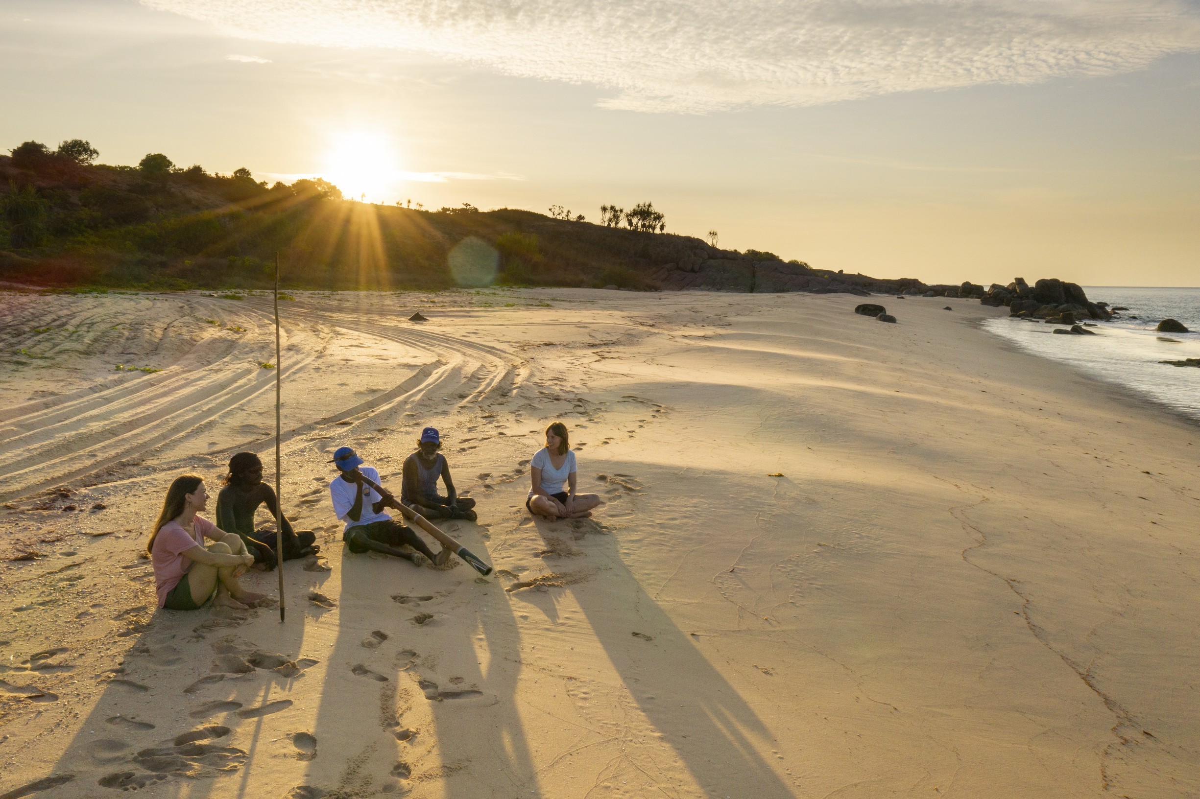 tourism.australia.com