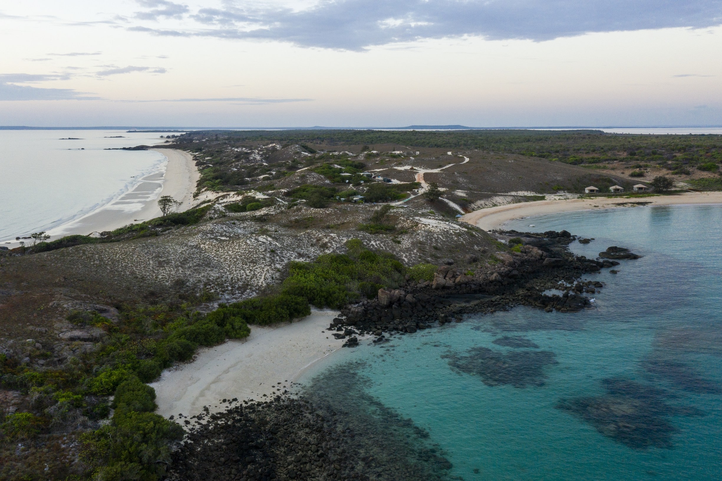 tourism.australia.com