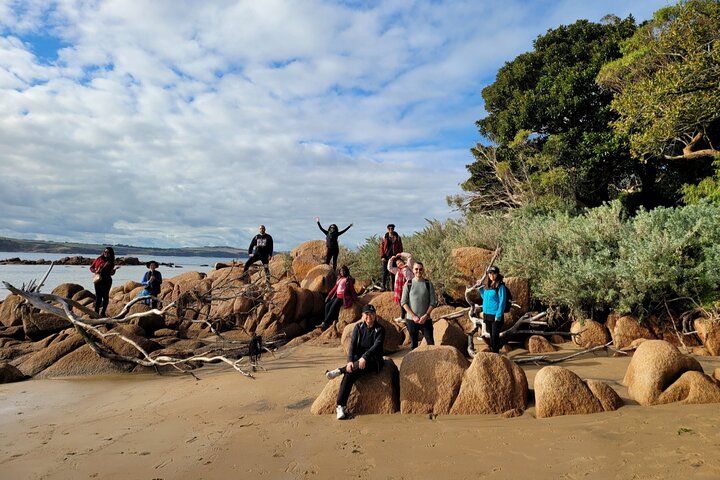 Porsche Private Tours in the Luxury Phillip Island Tourist Spots