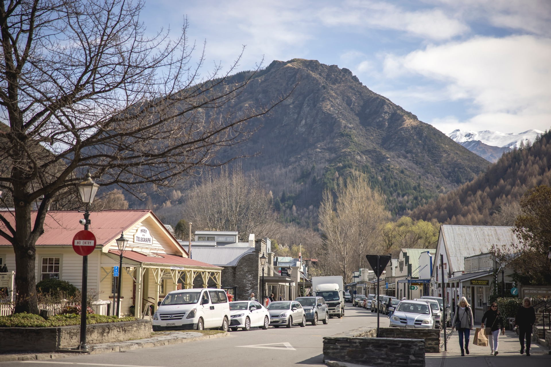 Arrowtown-min