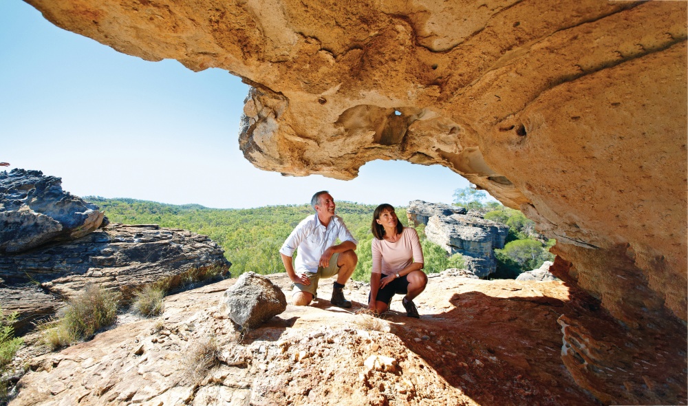 Cobbold-Gorge-LR