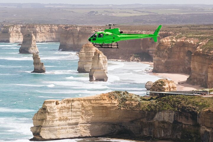 Guided Walk in North Head, Manly with Nature, History and Culture