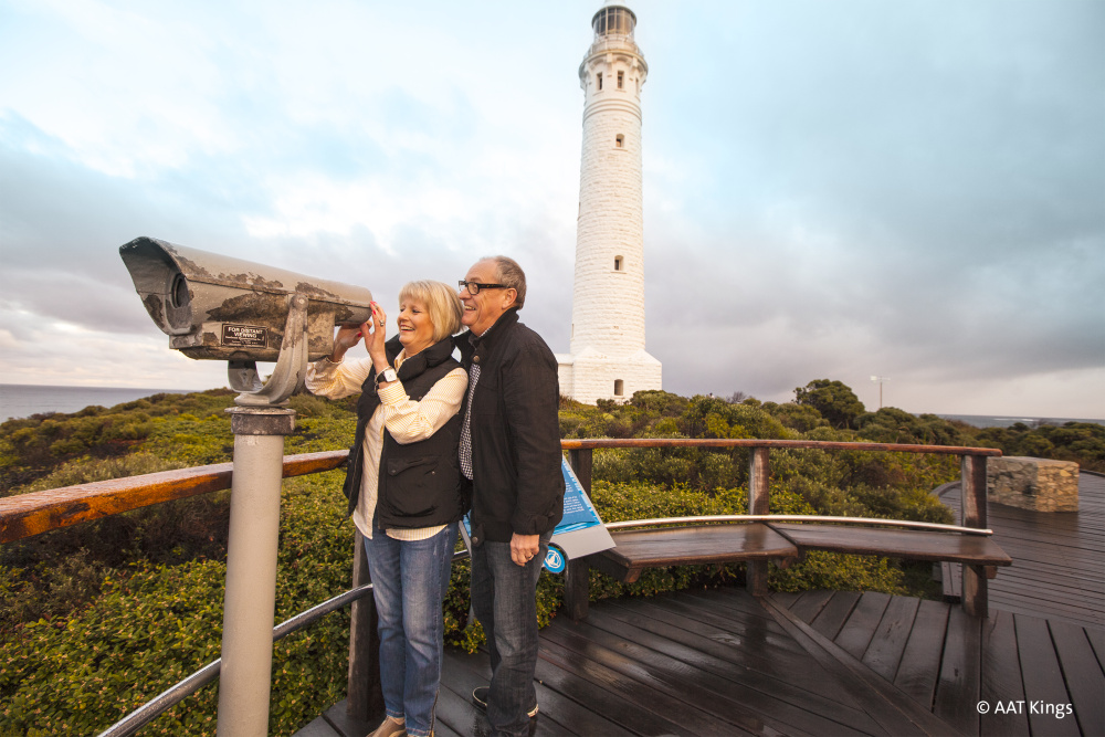 aatkings-wa-leeuwin-lighthouse-01-MR-LR