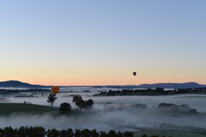 Byron Bay, Bangalow and Gold Coast from Brisbane – Private Tour