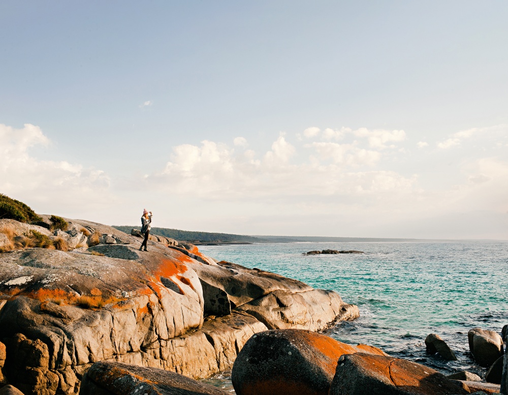 bay-of-fires-LR