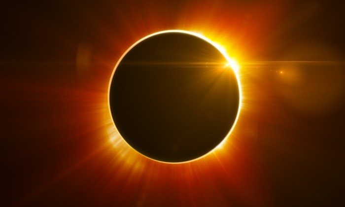 Solar Eclipse Path of Totality Photographic Tour April 2023