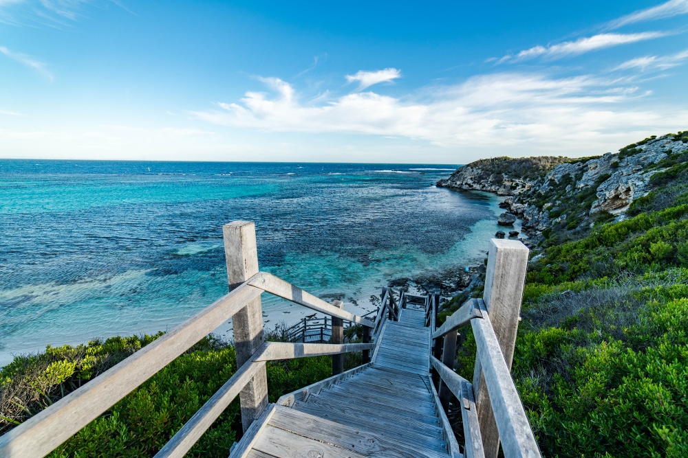 inspiring-journeys-rottnest-island-view-LR