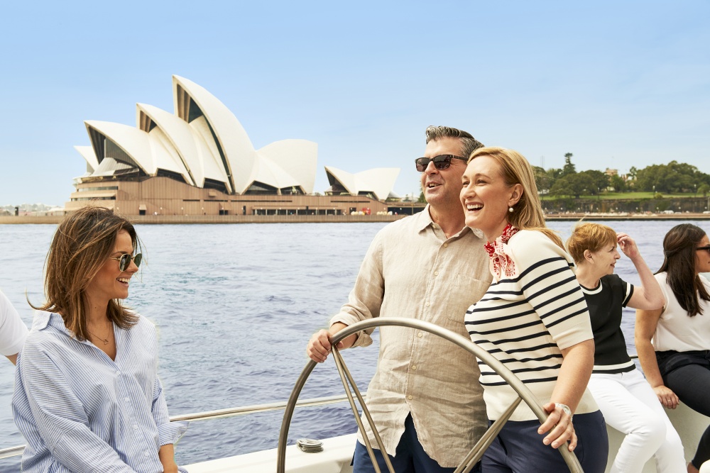 inspiring-journeys-sydney-harbour-yacht-LR