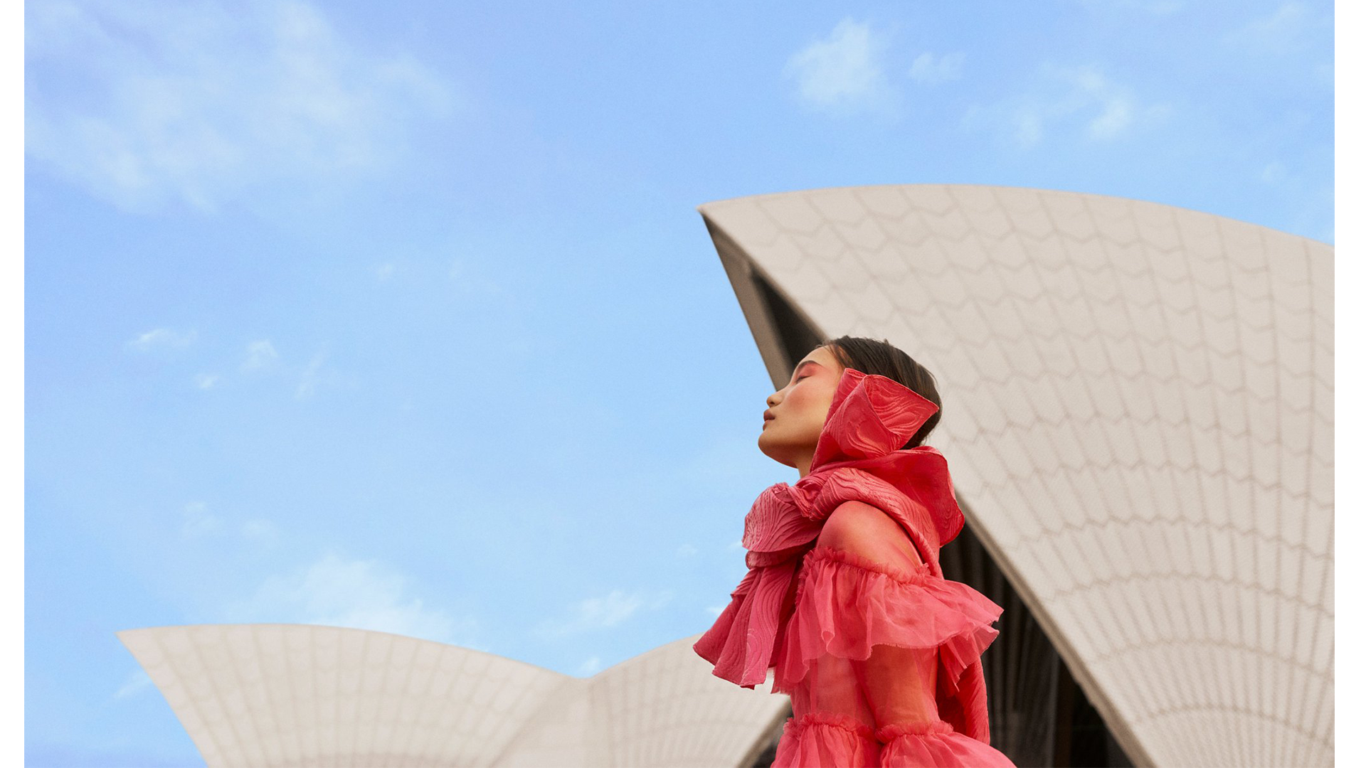 2023 Opera at the Sydney Opera House (Mon – Fri) – Premium Reserve