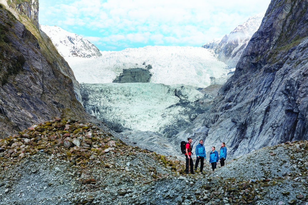 inspiring-journeys-franz-josef-glacier-guides-LR
