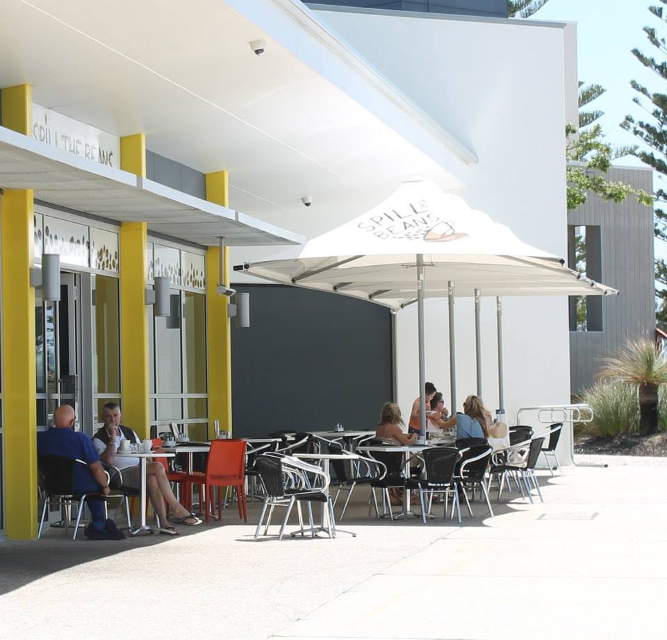 GIANTS OF MANDURAH TOUR
