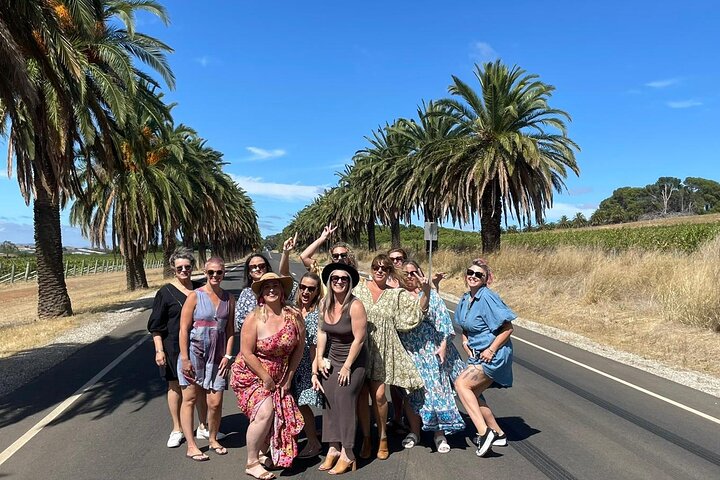 Cairns 4WD Rainforest Waterfall Tour Including a Great Barrier Reef Island Tour