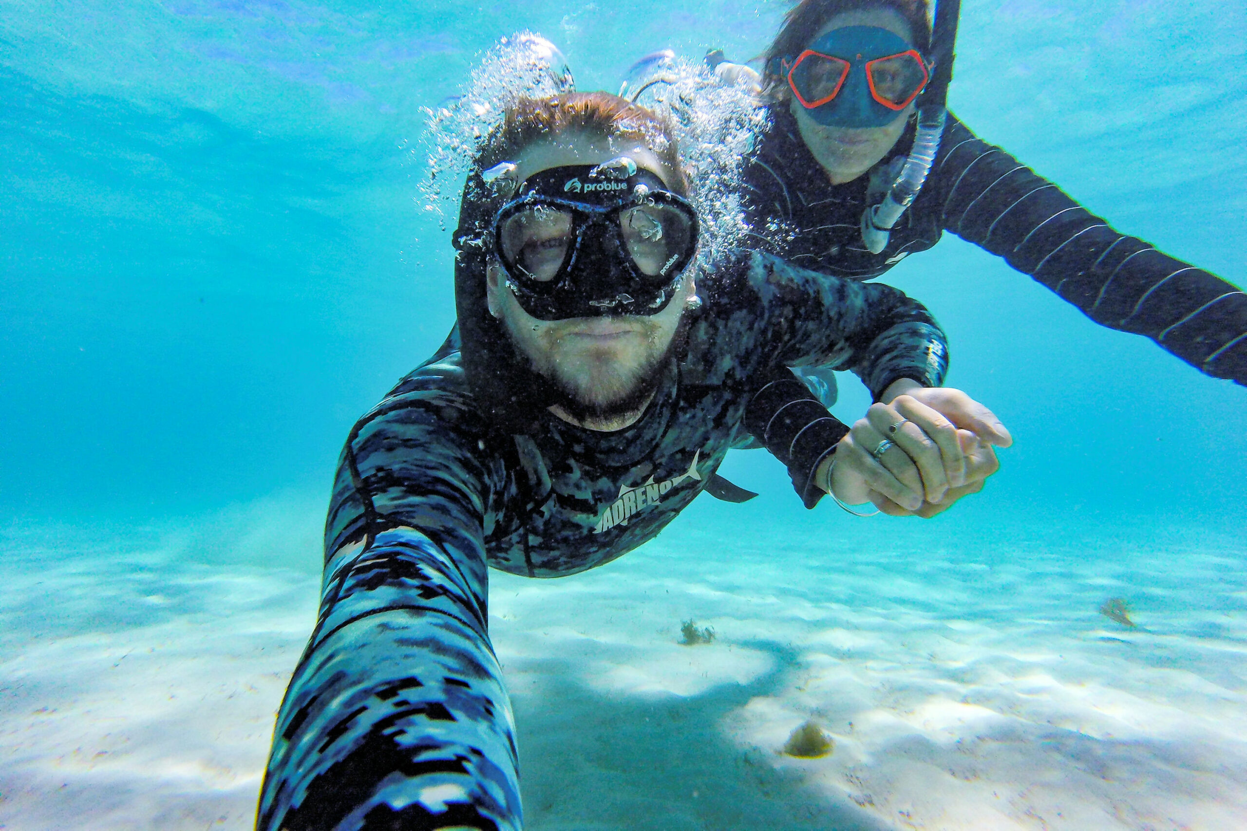 Dunk Island Adventures | Mission Beach | Day Return | 9.00am