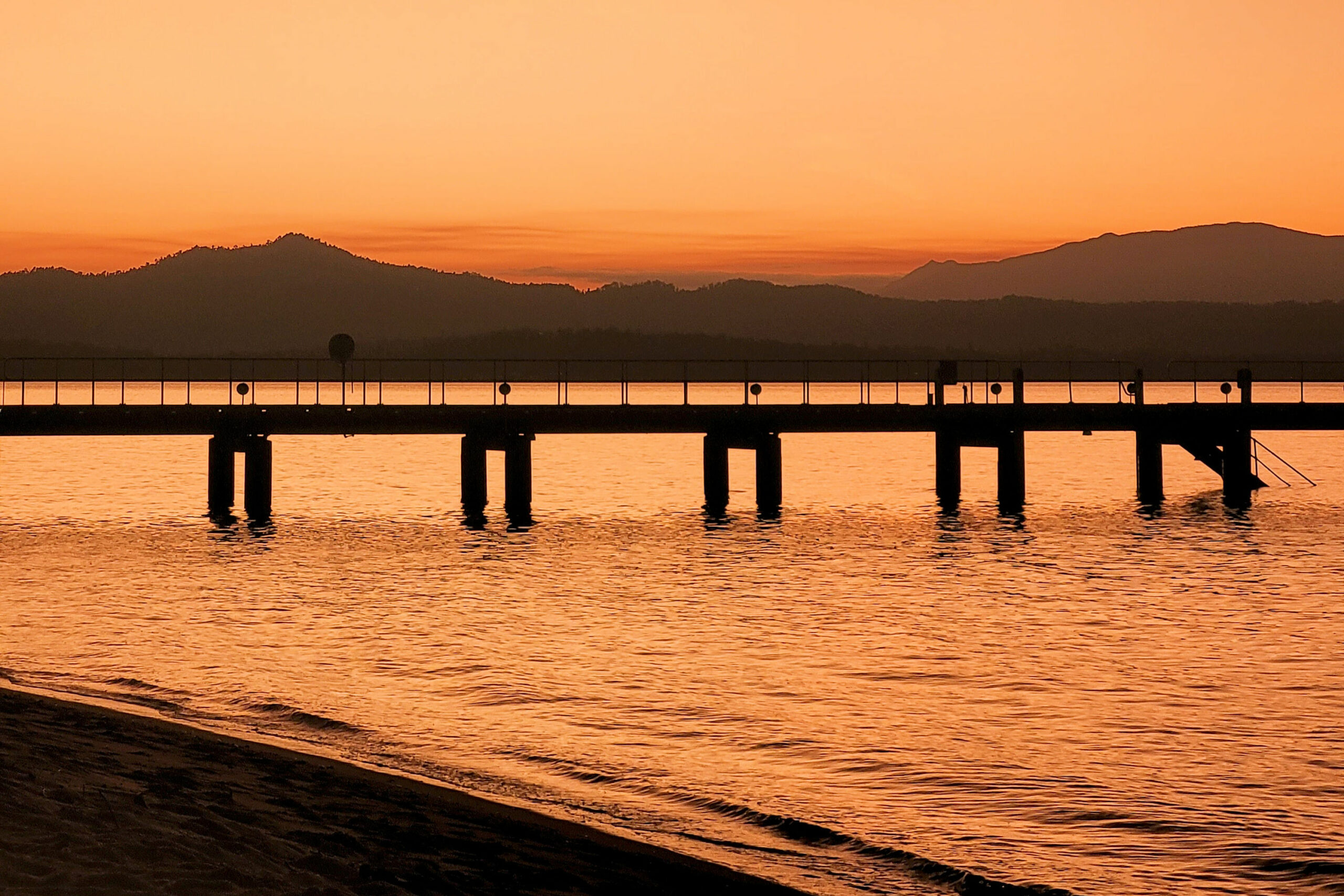 Dunk Island & Mission Beach | Hospitality Inclusive | Cairns Day Return | 6.30am