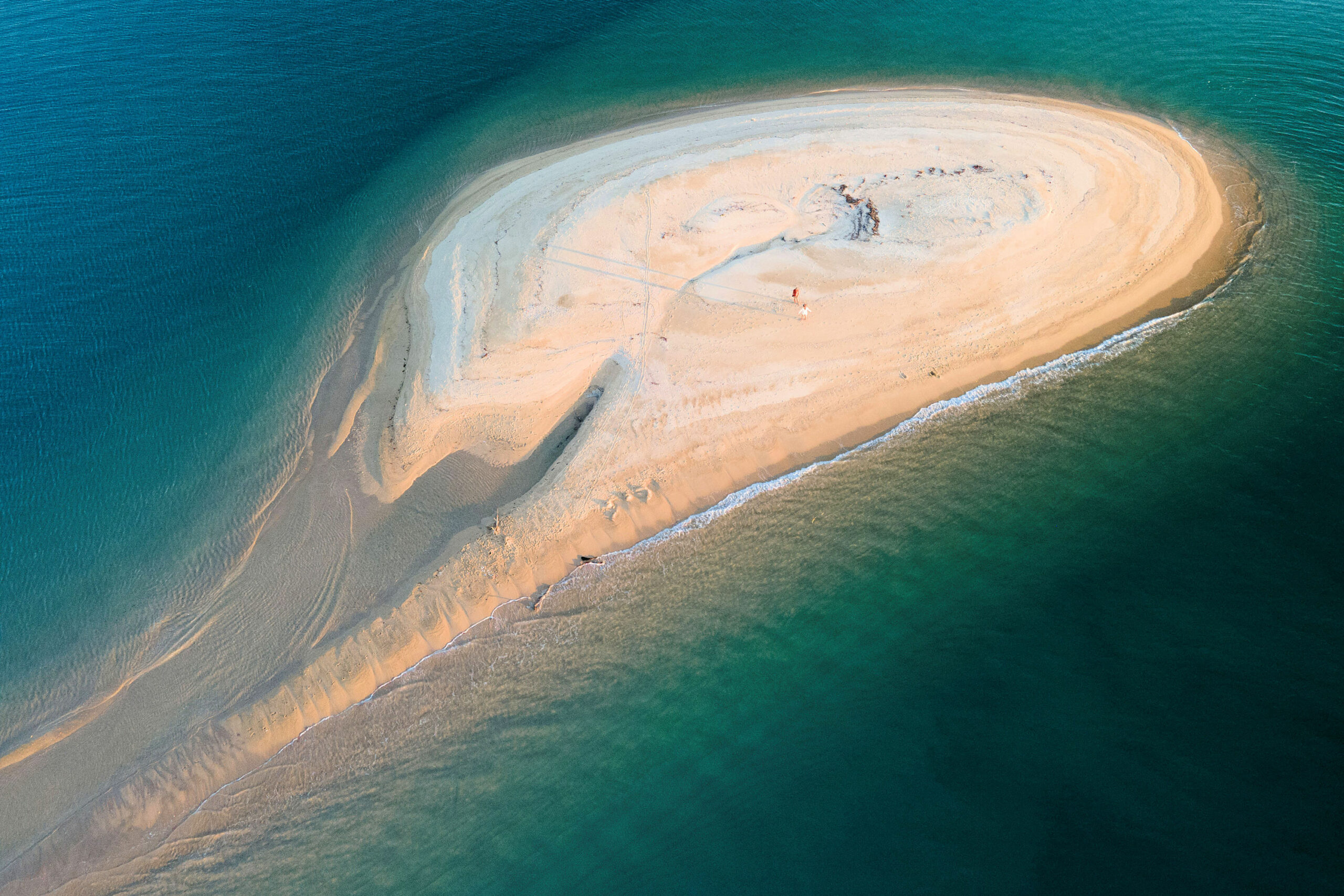 Dunk Island & Mission Beach | Hospitality Inclusive | Cairns Day Return | 6.30am