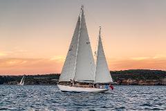 Try Yachting (Southwinds/Sydney)