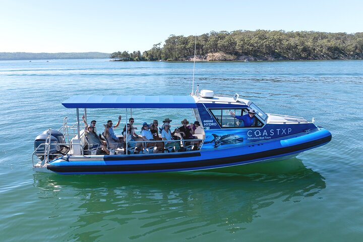 Red Therapy Wine Private Tour in Mornington Peninsula