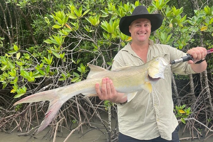 Full Day Tour of Bruny Island with Pick Up