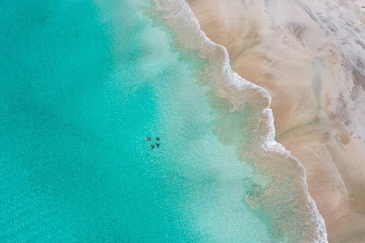 3-Day Kangaroo Island Adventure Tour