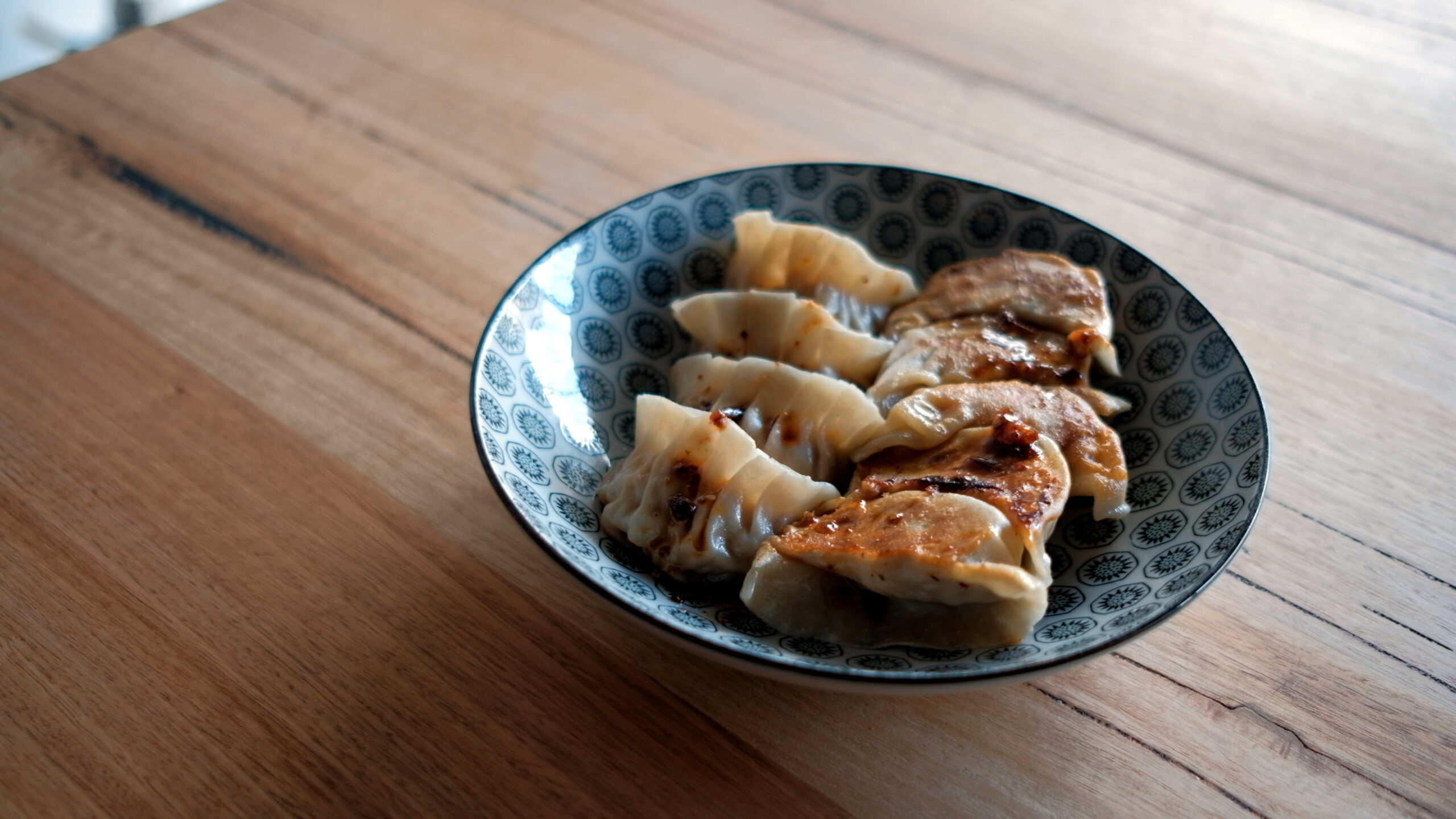 Dumpling Making Class with Ingredients Kit Delivered Australia Wide Online