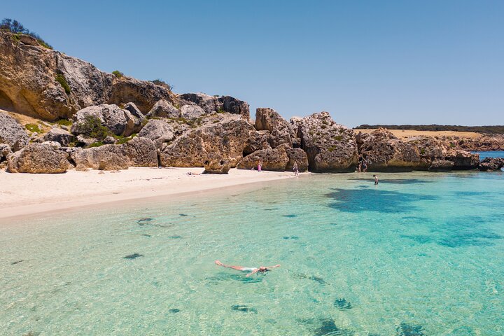 3-Day Kangaroo Island Adventure Tour
