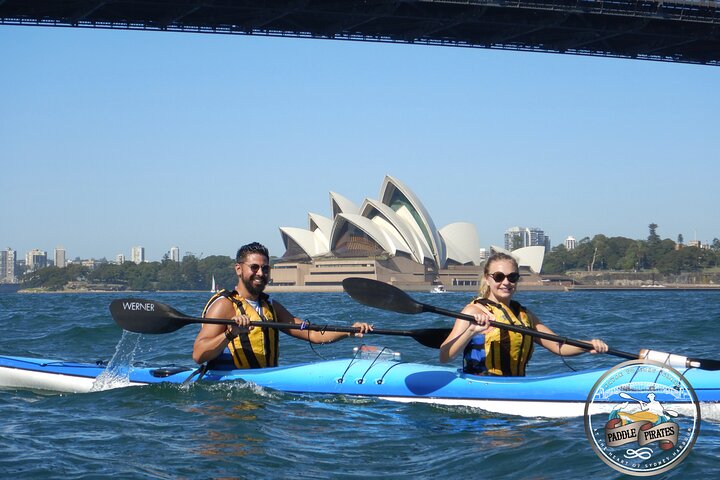 Private Central Coast Outdoor Nature Tour from Sydney