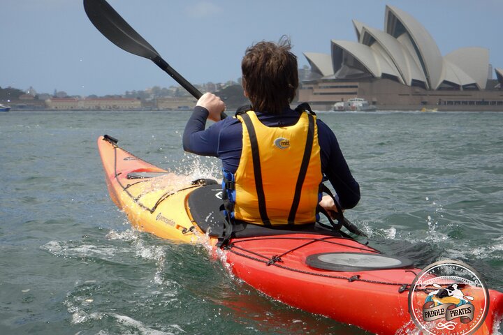 Private Central Coast Outdoor Nature Tour from Sydney