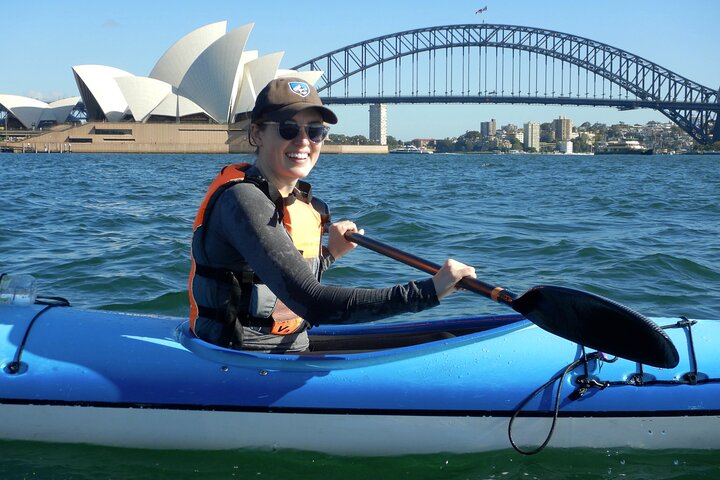 Wilderness Gourmet Multi-Day Tour in Walpole