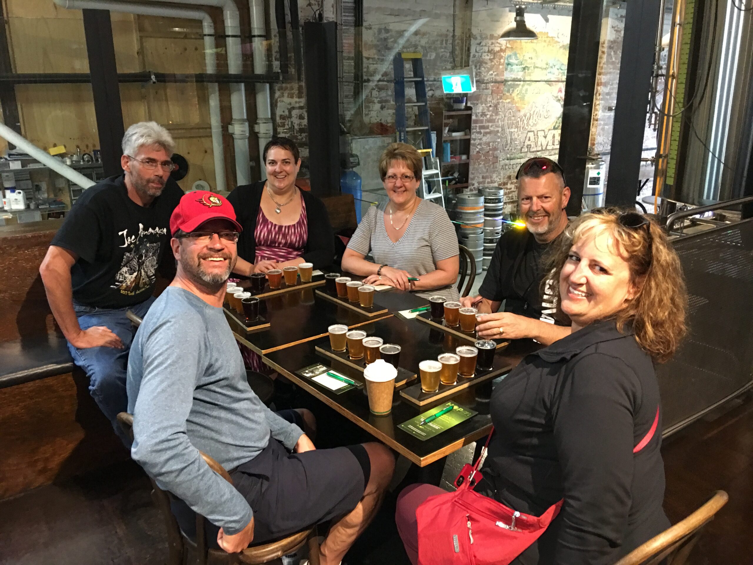 Best of Brisbane