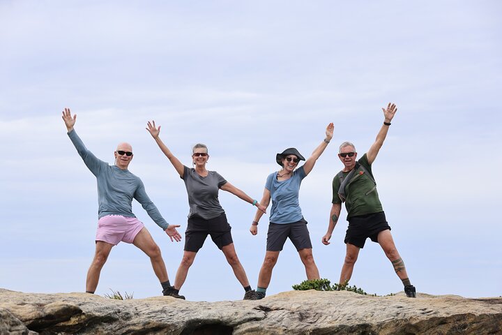 Cape to Cape Hike & Resort Experience in Western Australia 9 Days