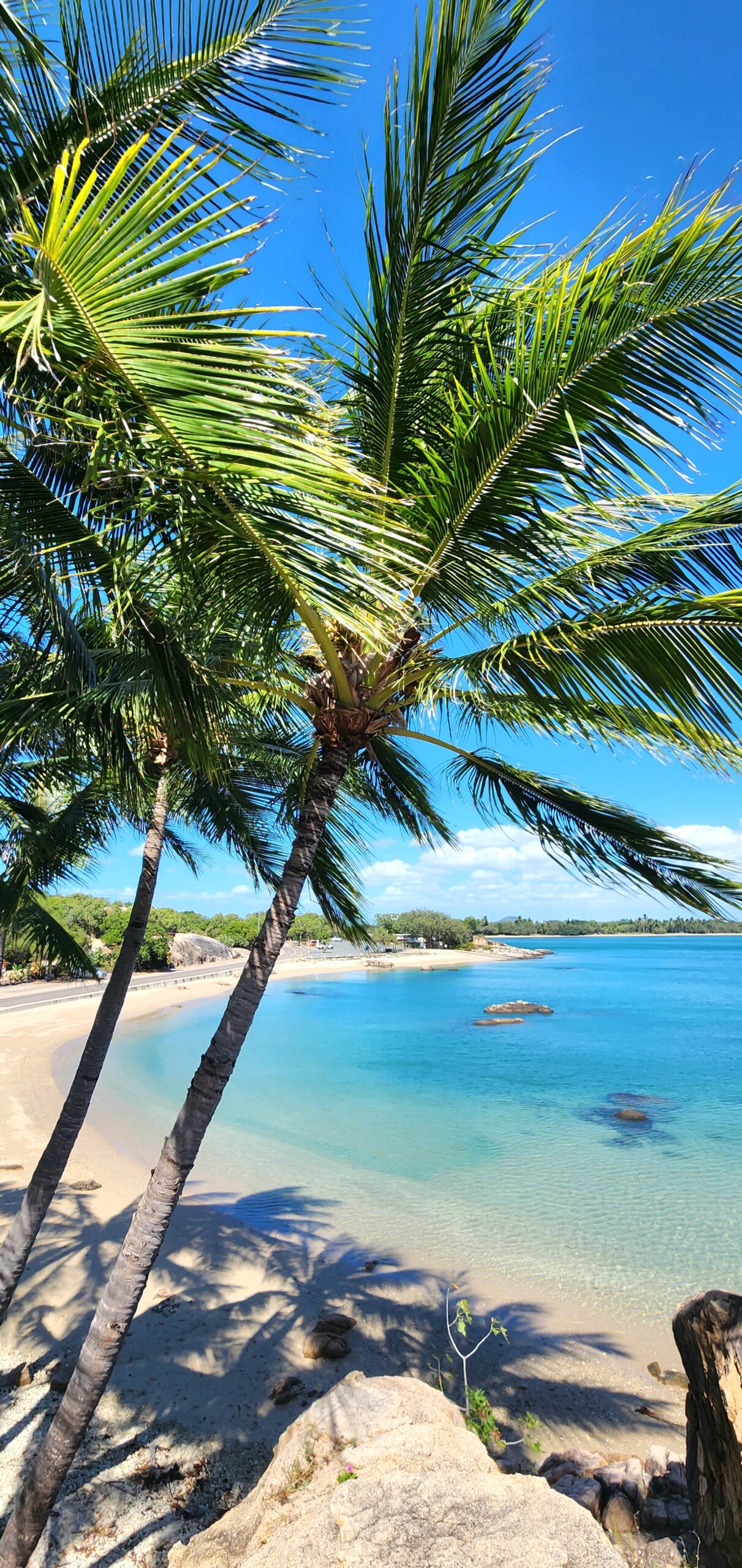 Bowen Beaches Discovery-Top of the Whitsundays, Australia | Activities ...