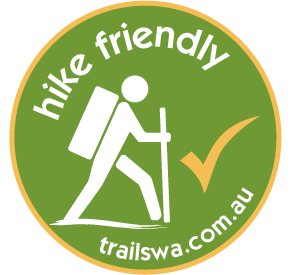 Trail Transfers in WA