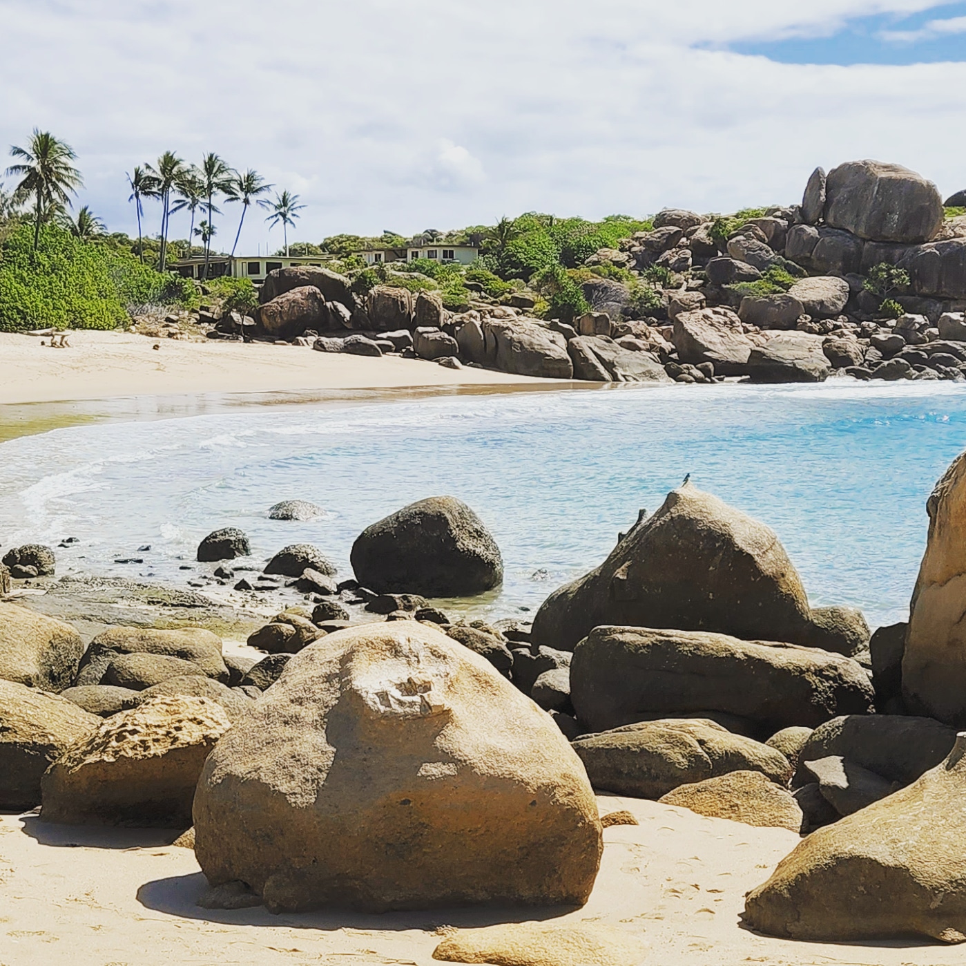 Bowen Beaches Discovery-Top of the Whitsundays, Australia | Activities ...