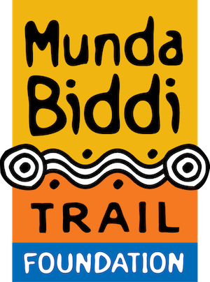 Trail Transfers in WA