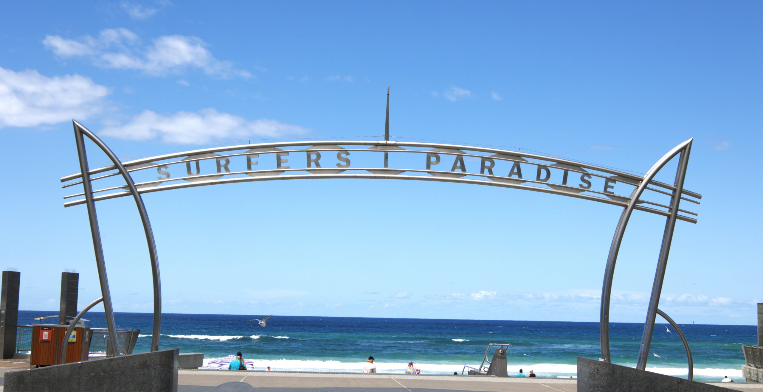 Barefoot to Black Tie  - Gold Coast, 1 Day Tour Package