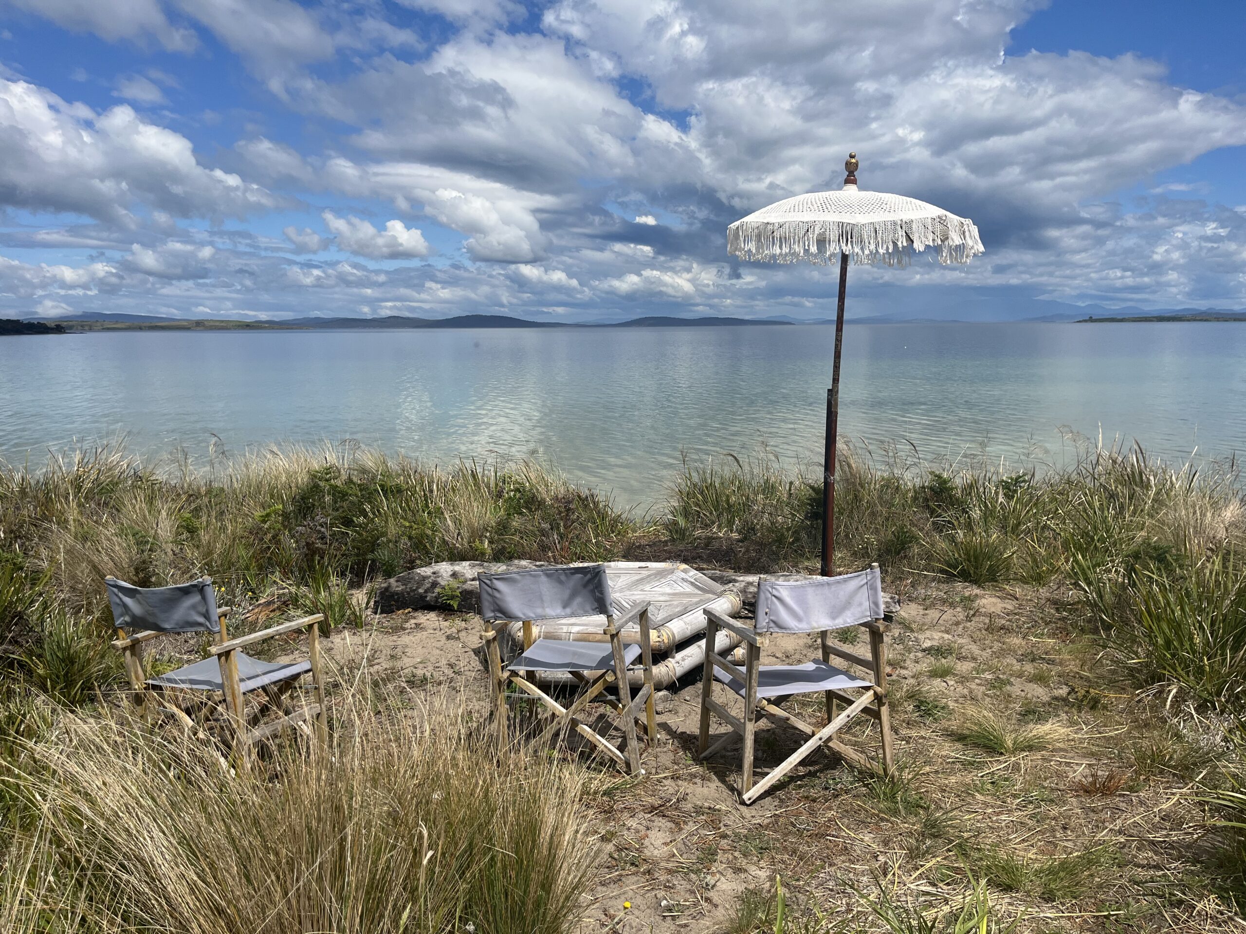 Tasman Peninsula Walking day tour