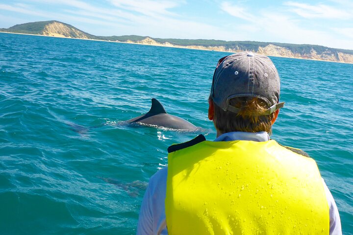 Albany Southwest Scenic Day Tour From Perth By Private Aircraft