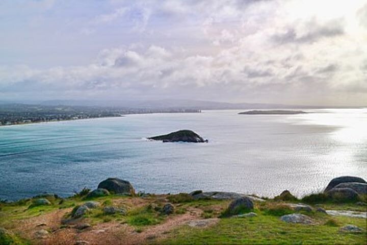 Victor Harbor and Fleurieu Peninsula Tour