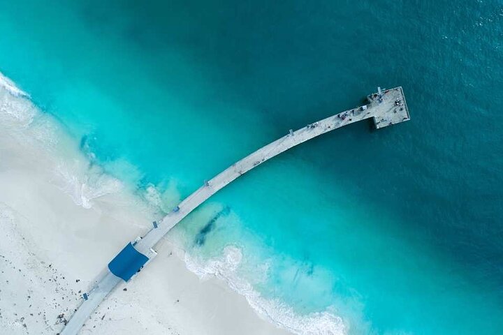3-Day Western Australia Tour from Perth
