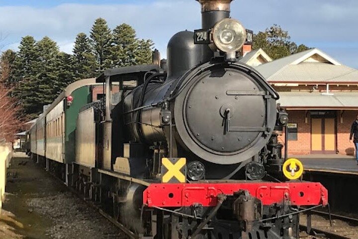 Victor Harbor and Fleurieu Peninsula Tour