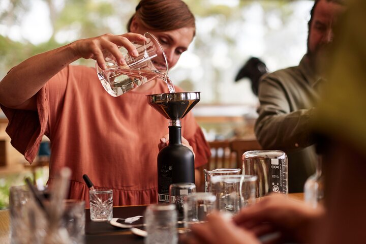 5-Day Tasmanian Private Tour