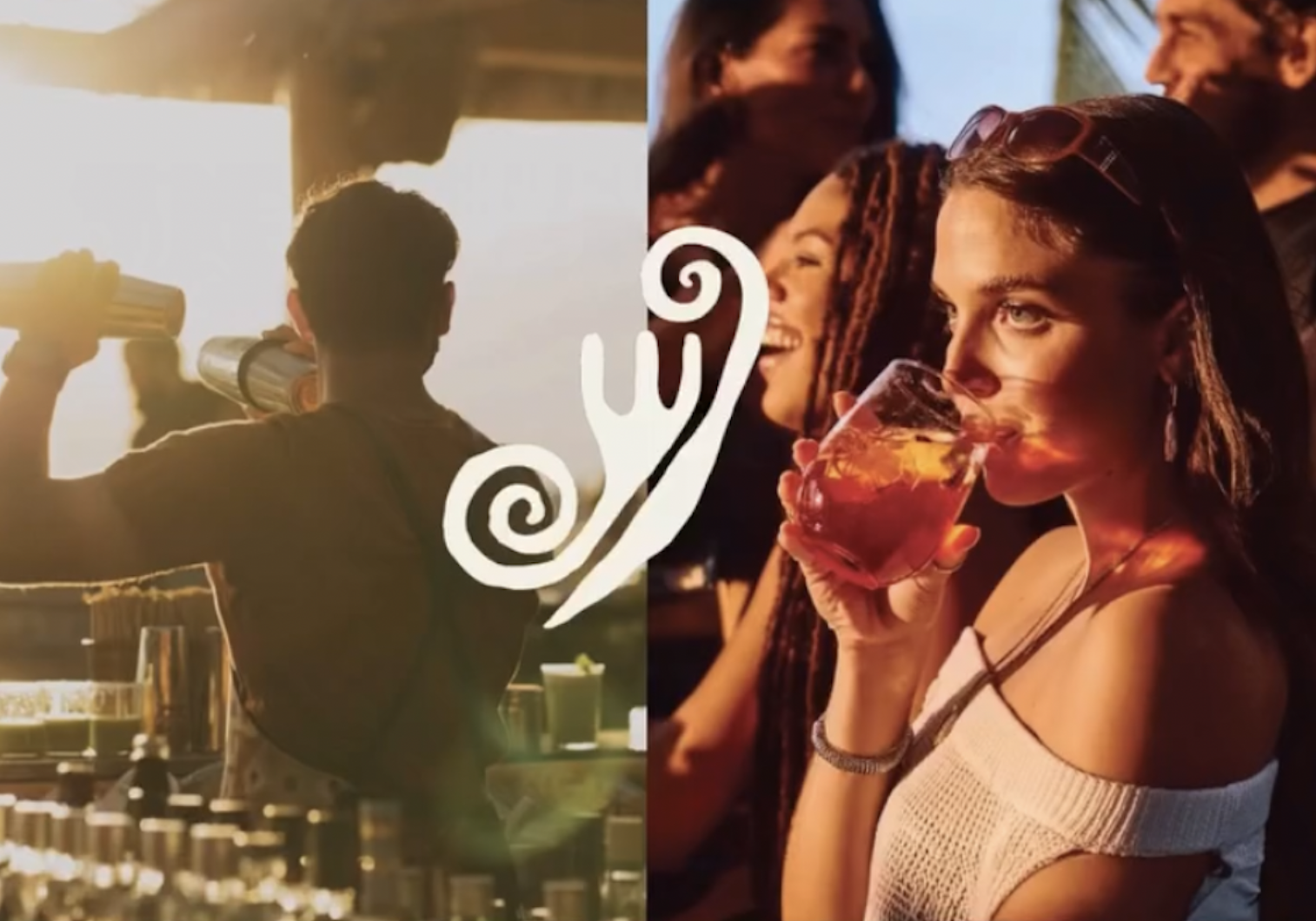 M.V Jasmine River Cruise - Coming soon