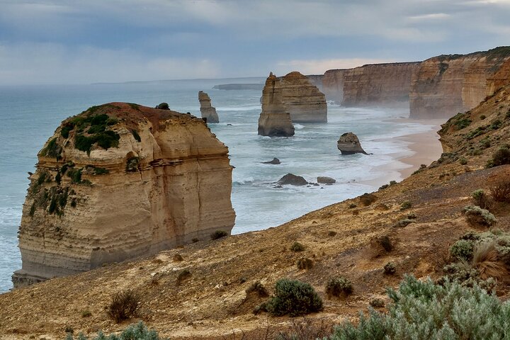 Great Ocean Road Full Day Private Tour