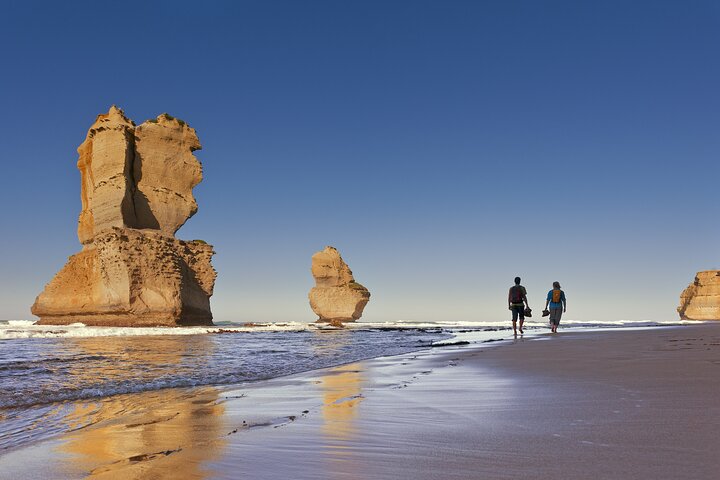 Great Ocean Road Full Day Private Tour